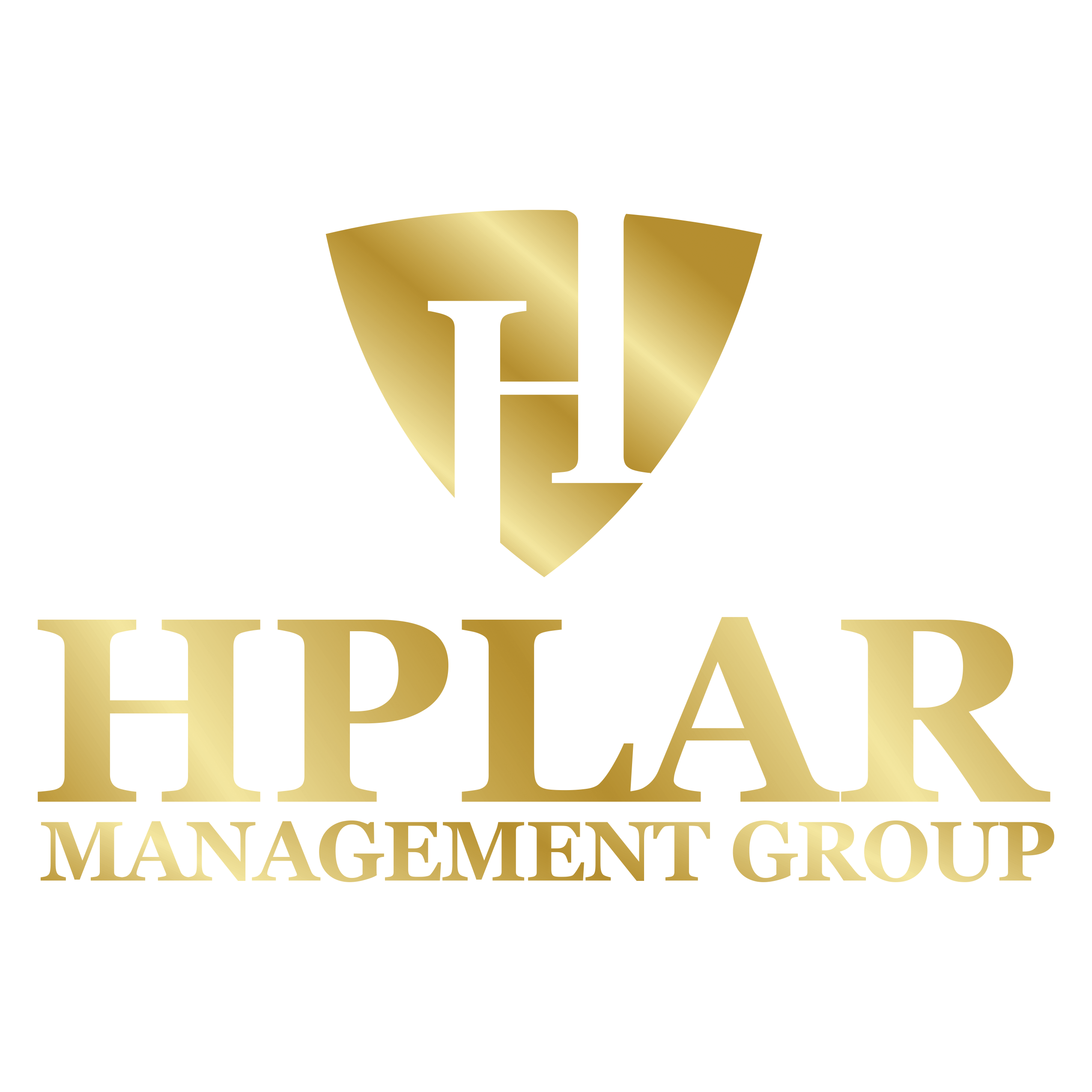 Hplar